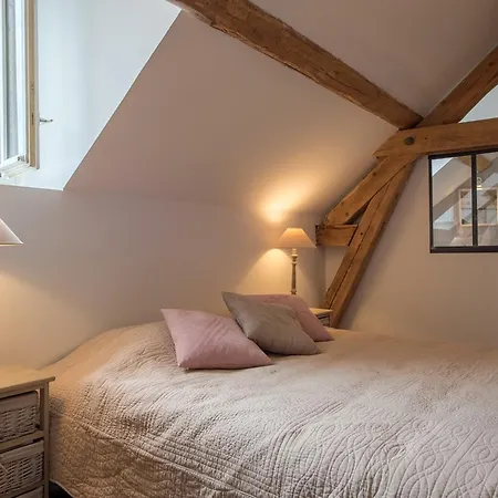Marion * Beaune (Cote d'Or)